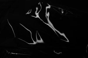 Plastic 01