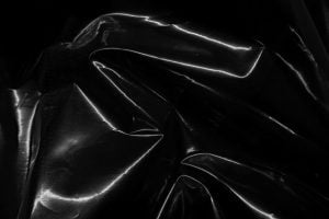 Plastic 02