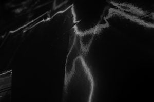 Plastic 03