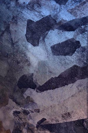 Gegalvaniseerd 04
