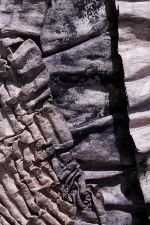 Papier 01