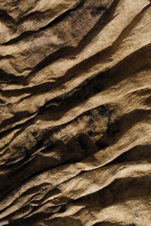 Papier 03