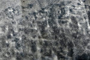 Gegalvaniseerd 10