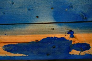 Pallet 02