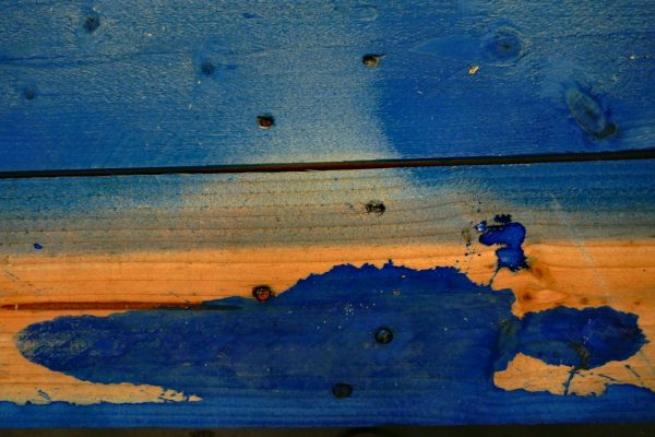 Pallet 02