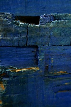 Pallet 14
