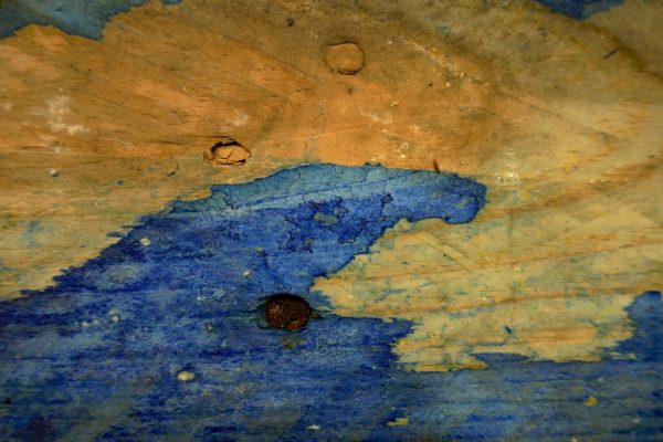 Pallet 15