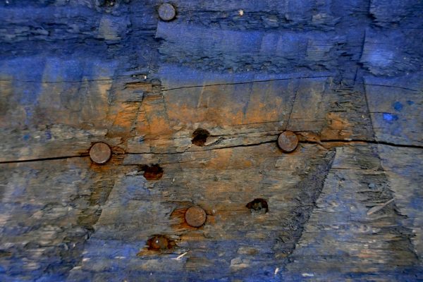 Pallet 18