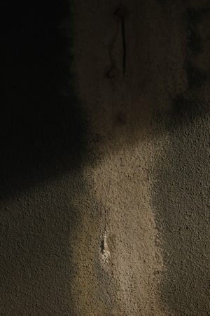 Rolder tunnel 04