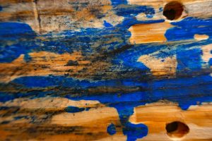 Pallet 22