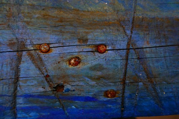Pallet 23