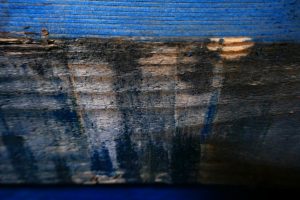 Pallet 26