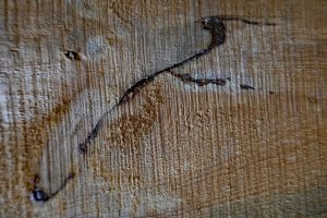 Pallet 27