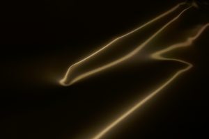 Plastic 07