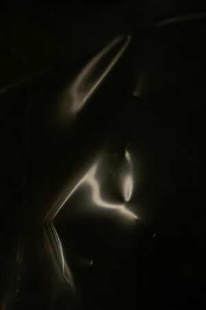 Plastic 14