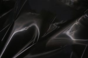 Plastic 15