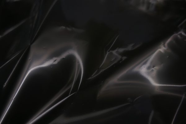 Plastic 15