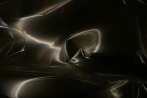 Plastic 16