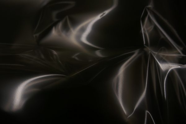 Plastic 17