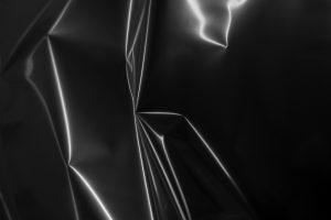 Plastic 19