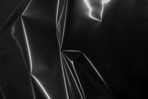 Plastic 19